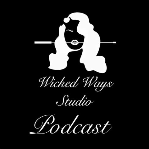 Contact — Wicked Ways Studio